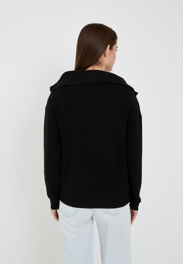 фото Свитер fragarika