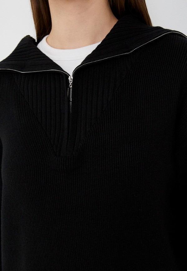 фото Свитер fragarika