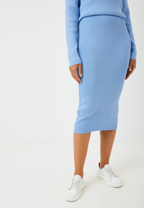 фото Костюм lakressi