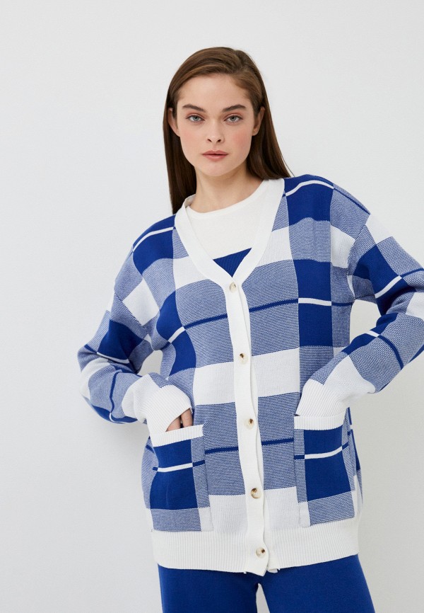 фото Костюм lakressi