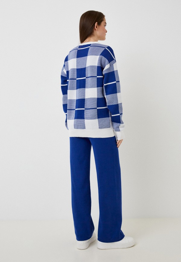 фото Костюм lakressi