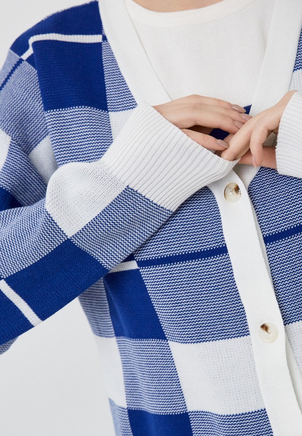 фото Костюм lakressi