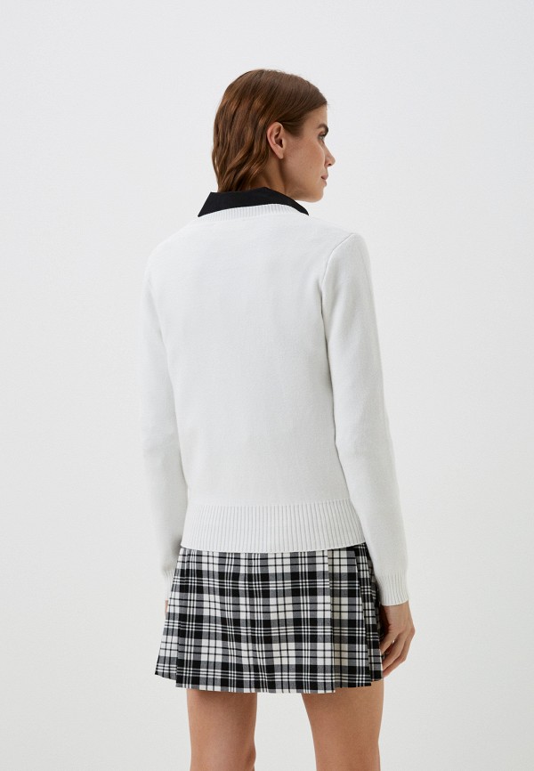 фото Пуловер lakressi