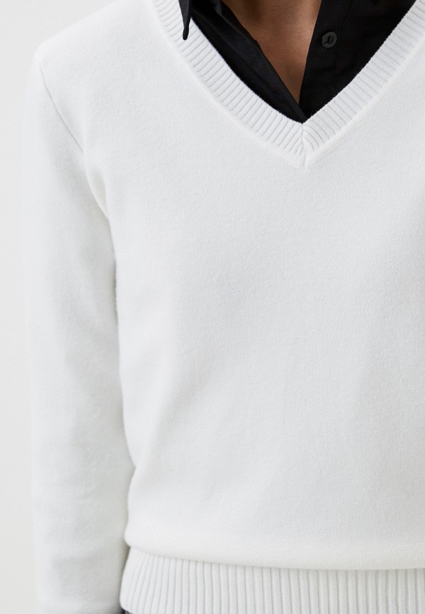 фото Пуловер lakressi