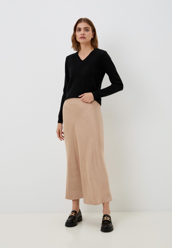 фото Пуловер lakressi