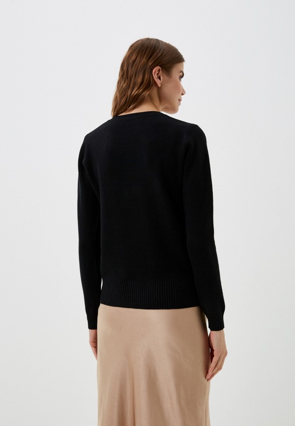 фото Пуловер lakressi