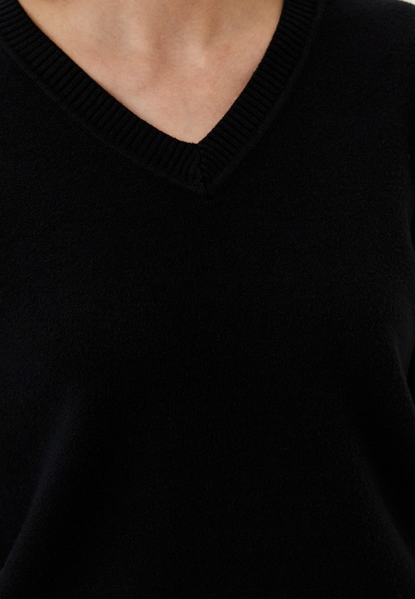 фото Пуловер lakressi