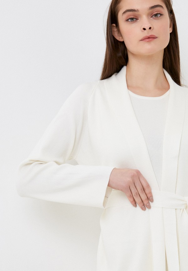 фото Платье и кардиган lakressi