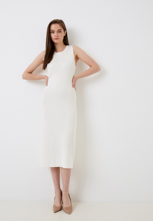 фото Платье и кардиган lakressi