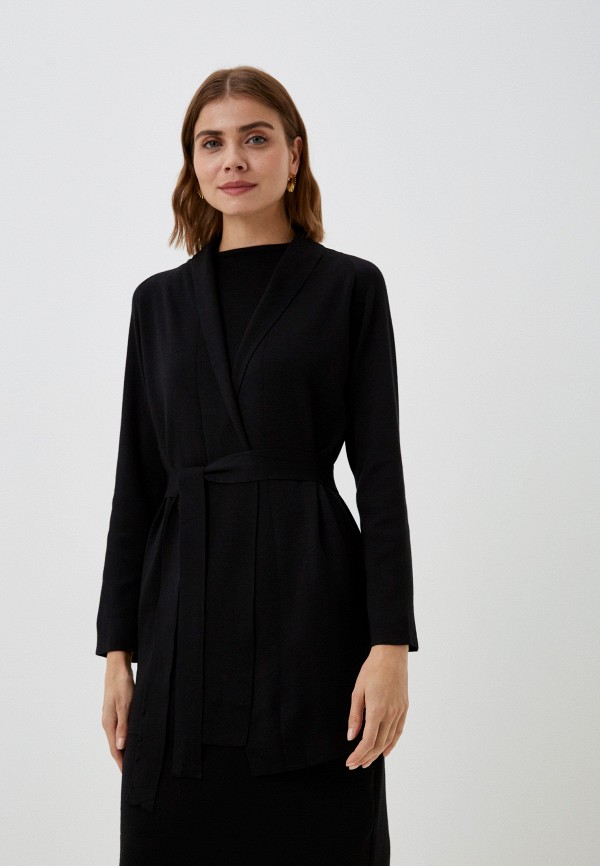 фото Платье и кардиган lakressi