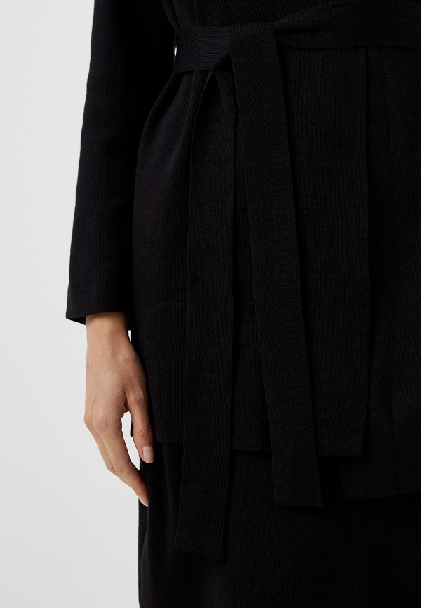 фото Платье и кардиган lakressi