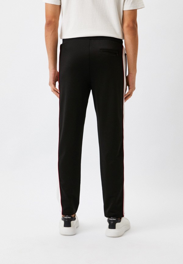 фото Брюки спортивные karl lagerfeld