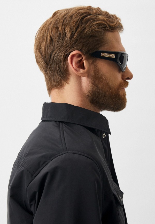 фото Очки солнцезащитные dsquared2