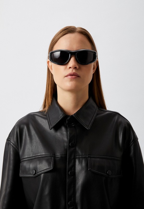 фото Очки солнцезащитные dsquared2