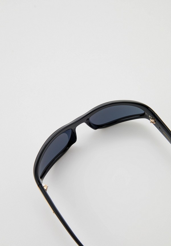 фото Очки солнцезащитные dsquared2