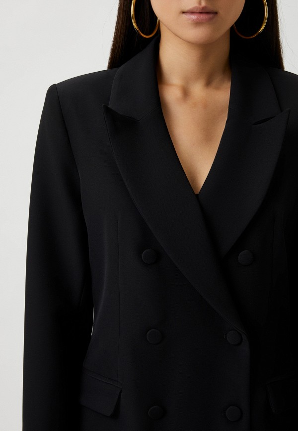 фото Костюм jijil