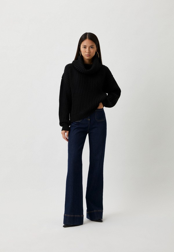 фото Свитер jijil