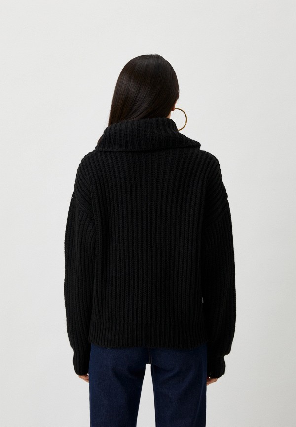 фото Свитер jijil