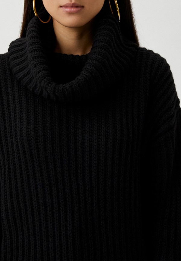 фото Свитер jijil