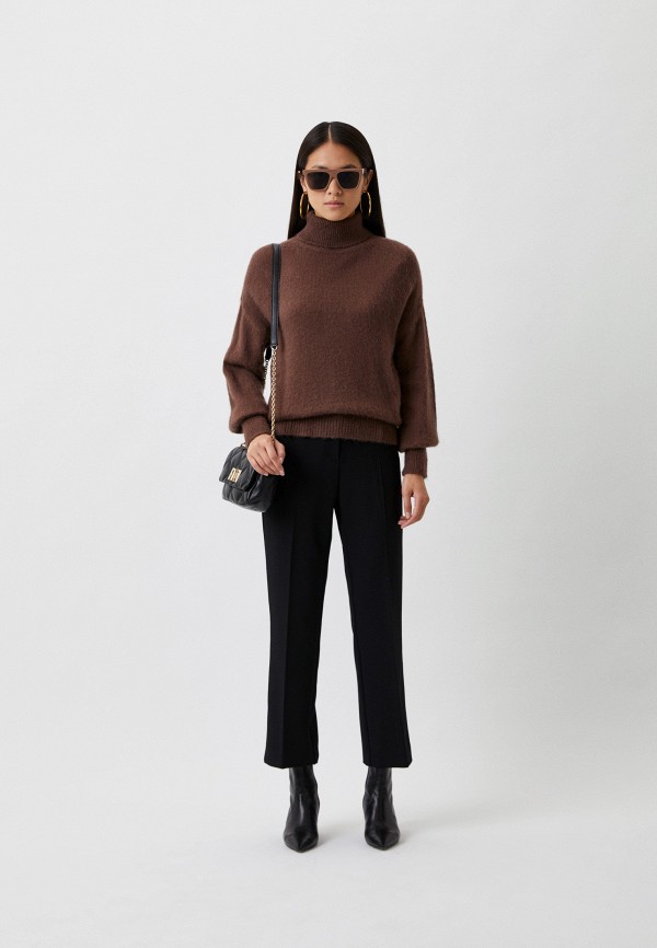 фото Свитер jijil