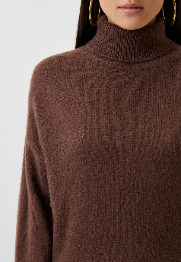 фото Свитер jijil