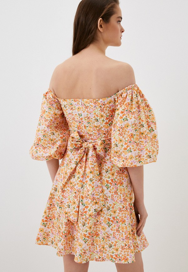 фото Платье candy story