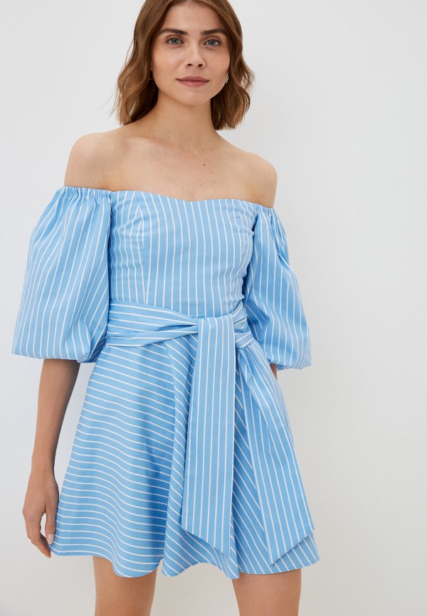 фото Платье candy story