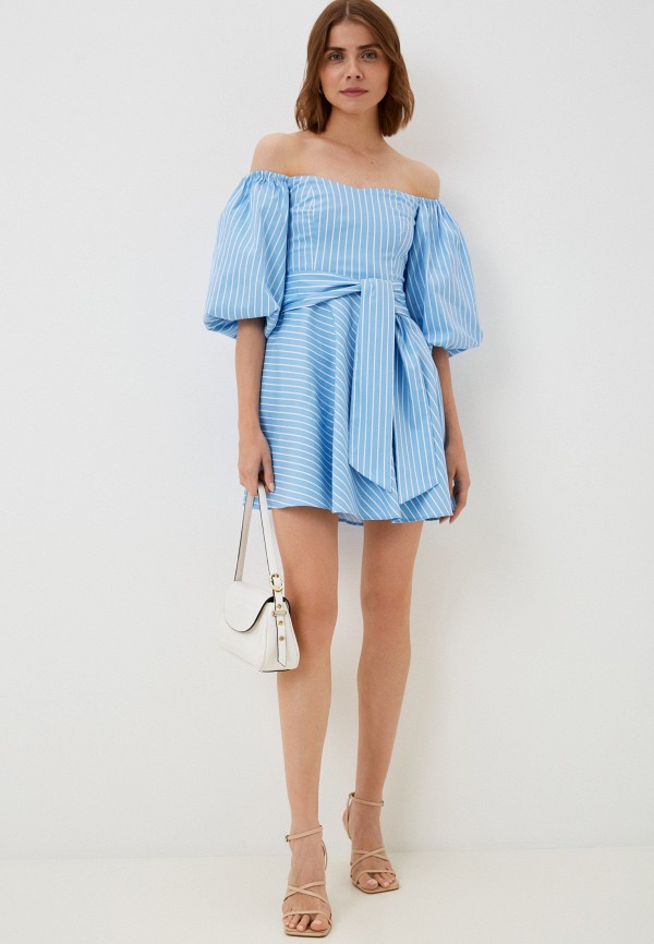 фото Платье candy story