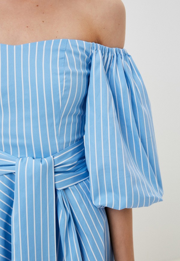 фото Платье candy story