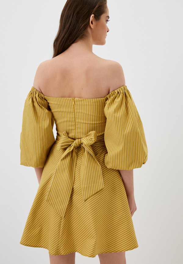 фото Платье candy story