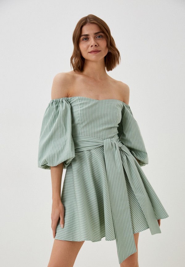 фото Платье candy story