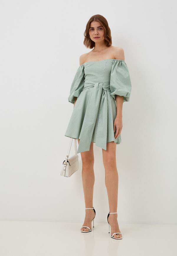 фото Платье candy story