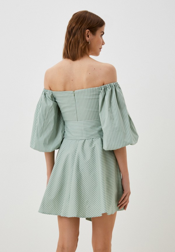 фото Платье candy story