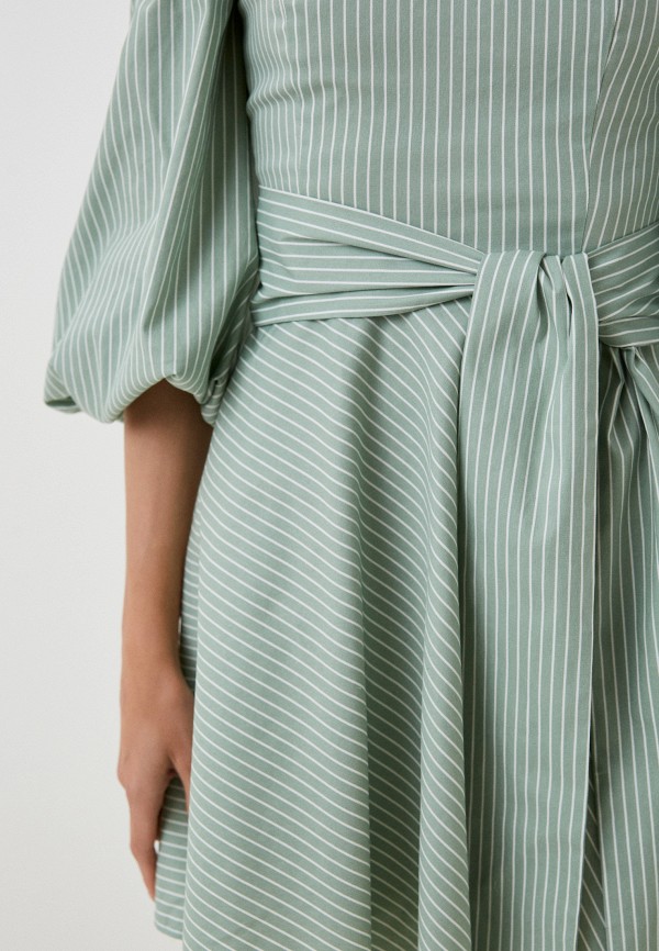 фото Платье candy story