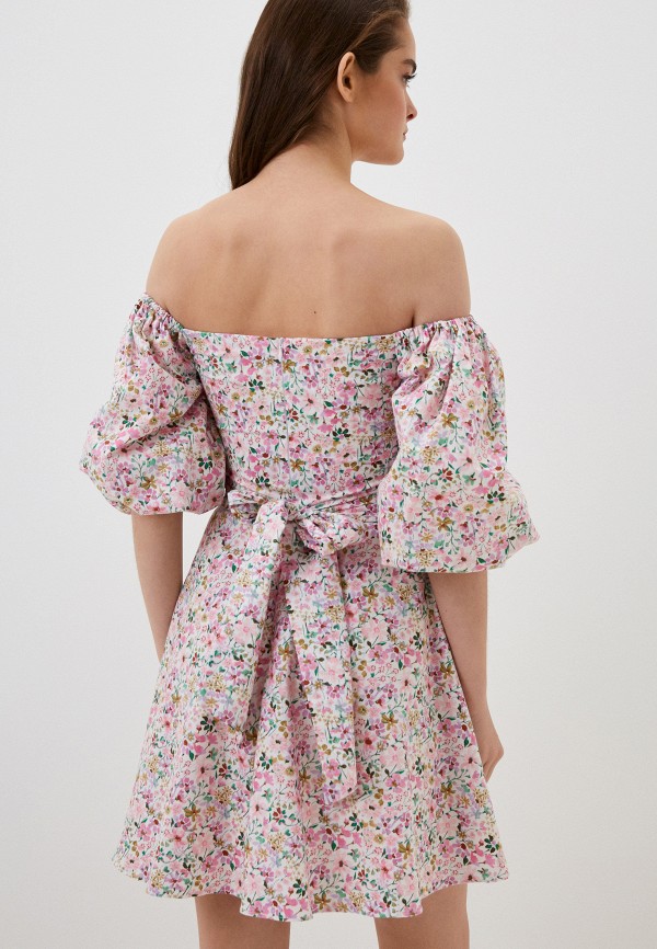 фото Платье candy story