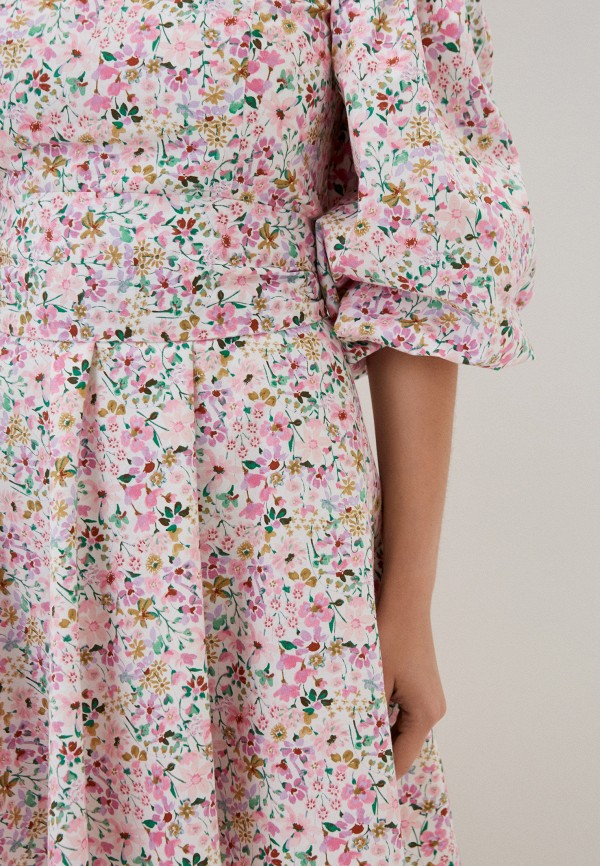 фото Платье candy story