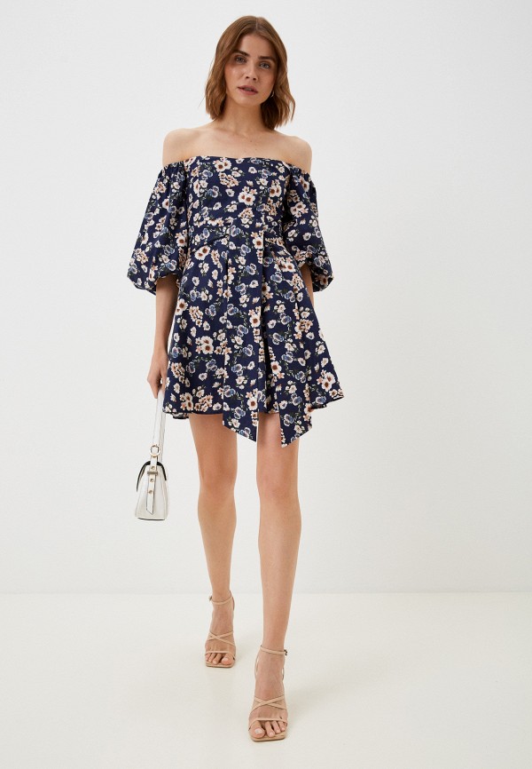 фото Платье candy story