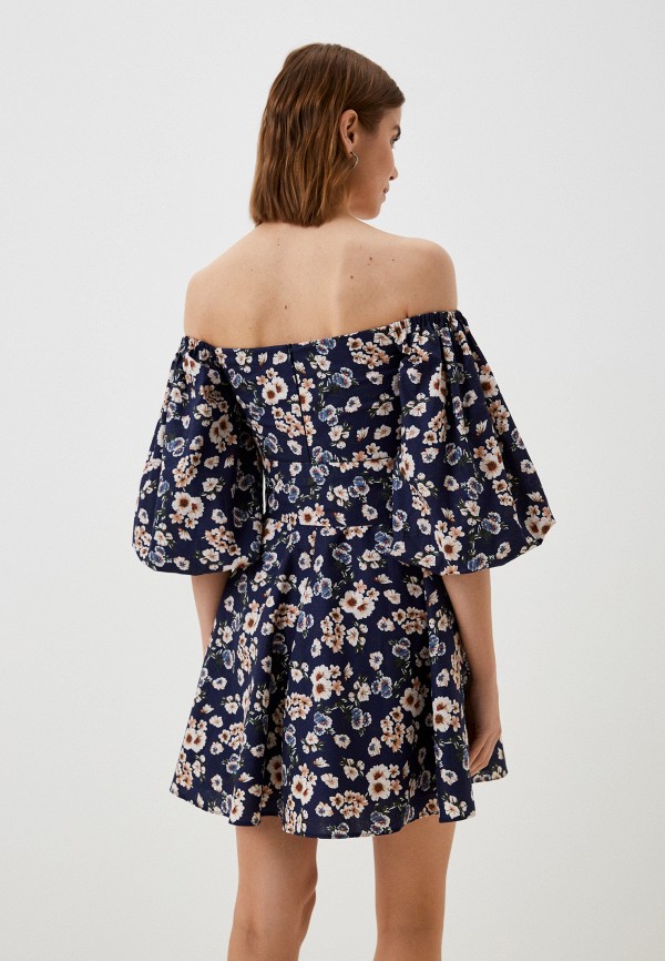 фото Платье candy story