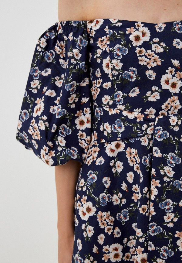 фото Платье candy story