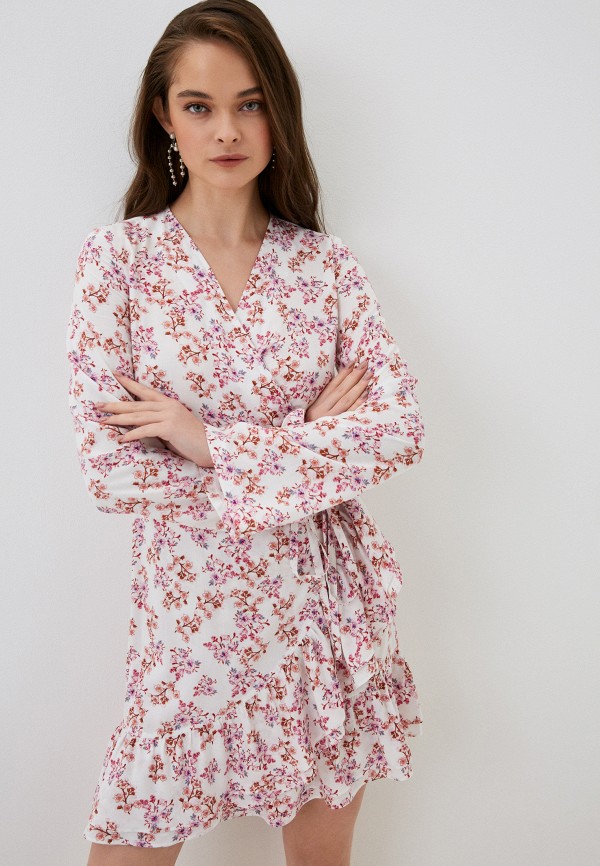 фото Платье candy story