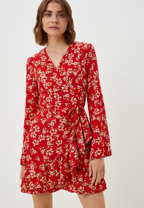 фото Платье candy story