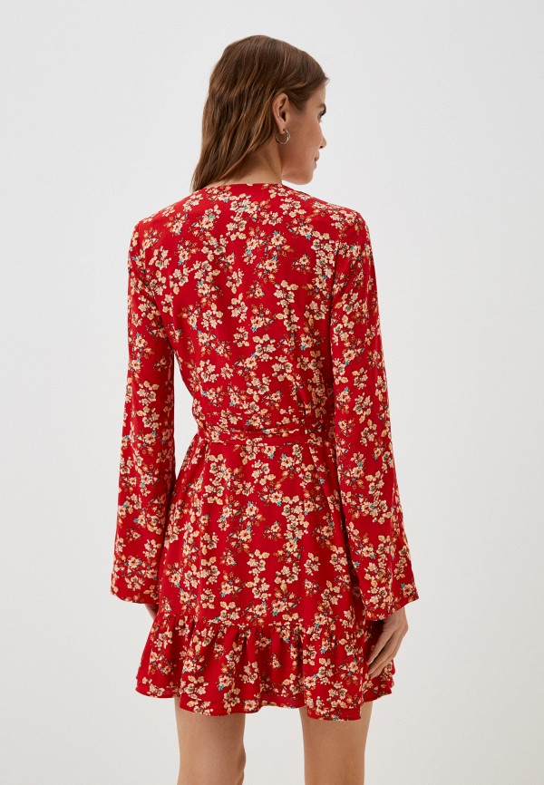 фото Платье candy story