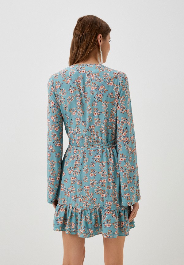 фото Платье candy story