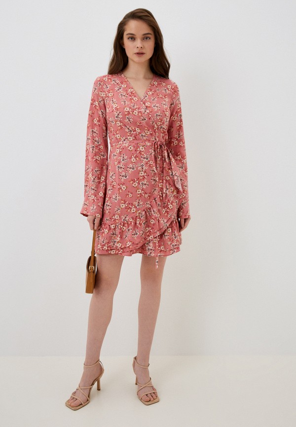 фото Платье candy story