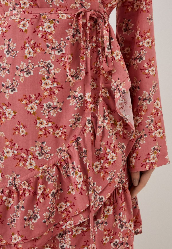 фото Платье candy story