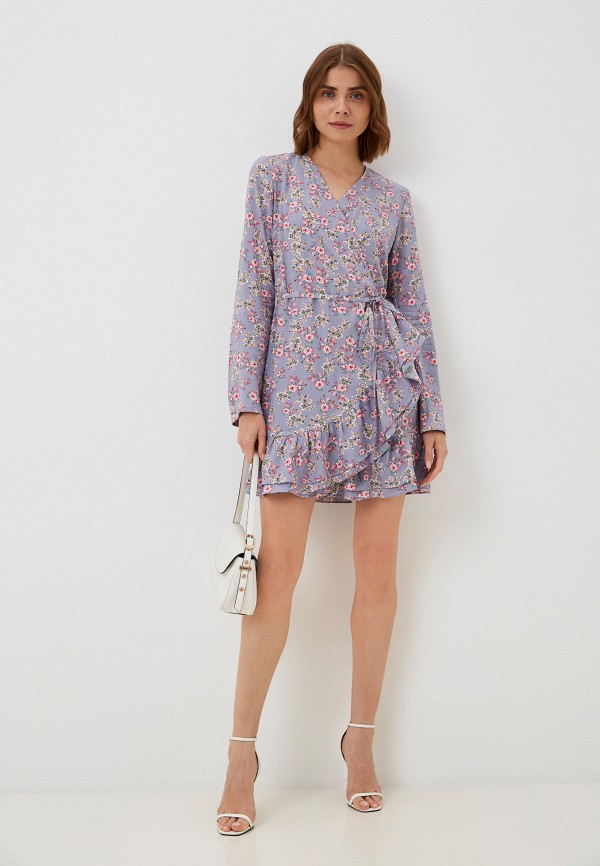 фото Платье candy story