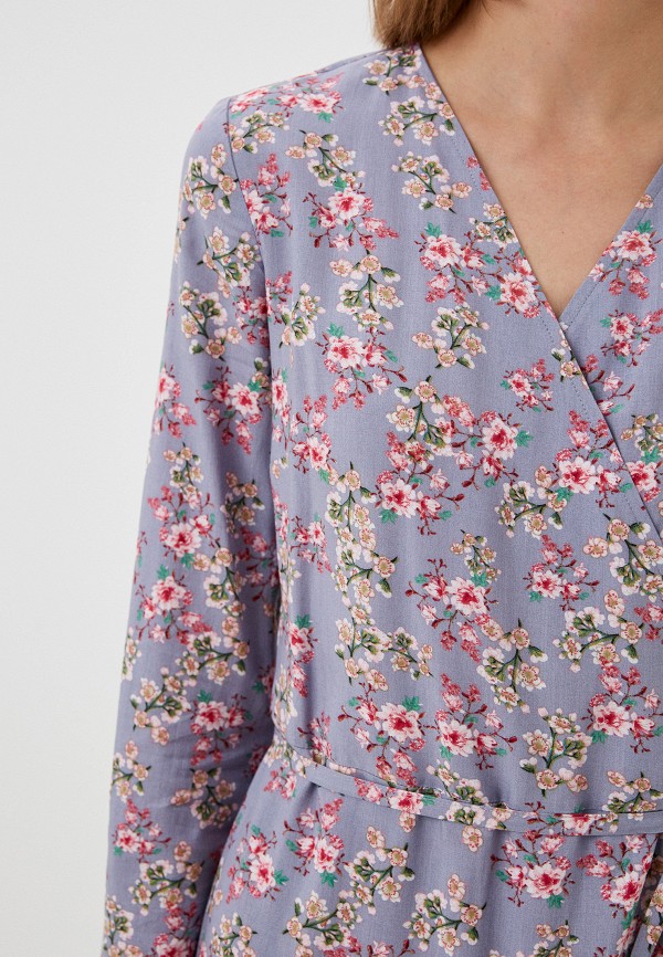 фото Платье candy story