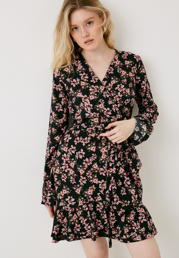 фото Платье candy story