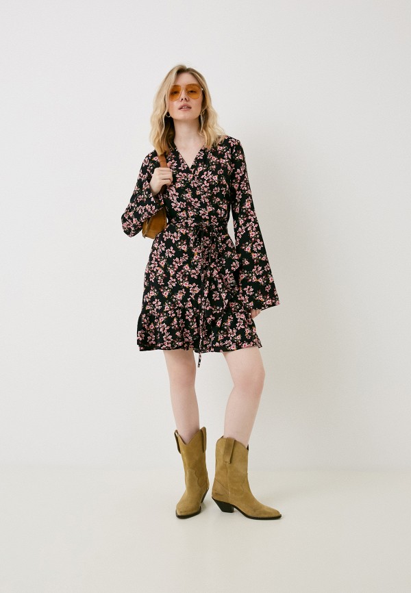 фото Платье candy story