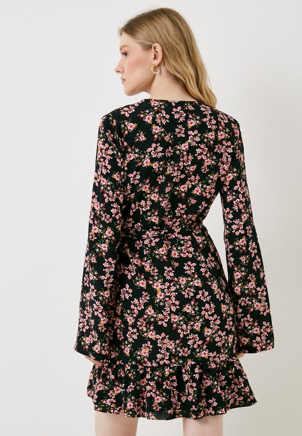 фото Платье candy story